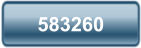 583260