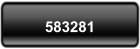 583281