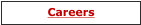 Careers