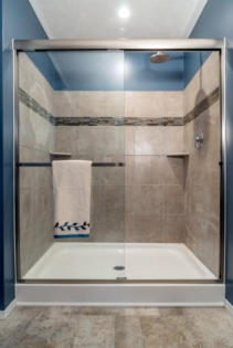 "The Shelby Creek" Plan 583268