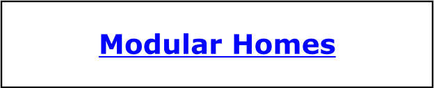 Modular Homes