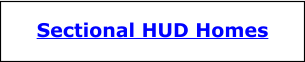 Sectional HUD Homes