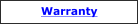 Warranty