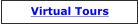 Virtual Tours