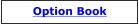 Option Book