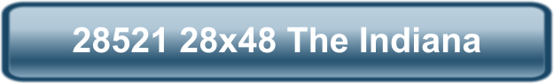 28521 28x48 The Indiana