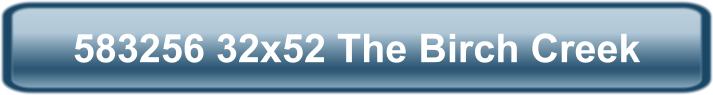 583256 32x52 The Birch Creek