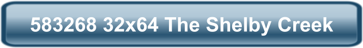 583268 32x64 The Shelby Creek