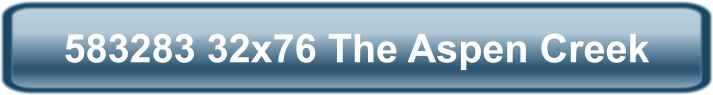 583283 32x76 The Aspen Creek