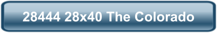 28444 28x40 The Colorado