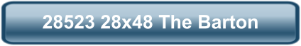 28523 28x48 The Barton