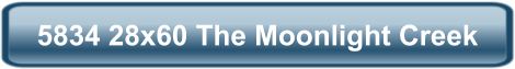 5834 28x60 The Moonlight Creek