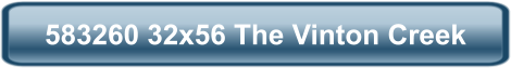 583260 32x56 The Vinton Creek