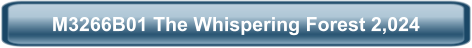 M3266B01 The Whispering Forest 2,024