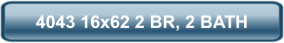 4043 16x62 2 BR, 2 BATH