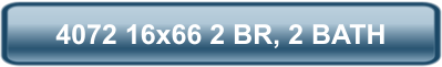 4072 16x66 2 BR, 2 BATH