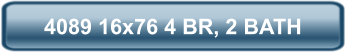 4089 16x76 4 BR, 2 BATH