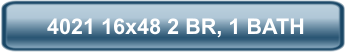 4021 16x48 2 BR, 1 BATH