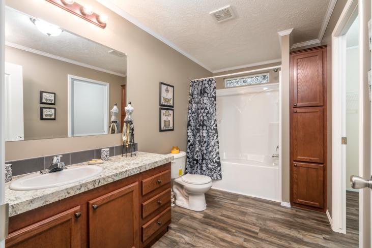 4080 Kitchen