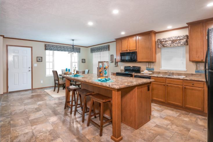 4080 Utility Area